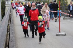 2024-10-Brueckenlauf-Burghausen-BAYERISCHE-LAUFZEITUNG-37