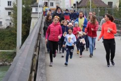 2024-10-Brueckenlauf-Burghausen-BAYERISCHE-LAUFZEITUNG-38