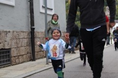 2024-10-Brueckenlauf-Burghausen-BAYERISCHE-LAUFZEITUNG-42