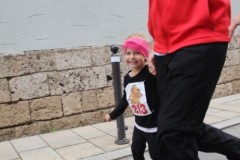 2024-10-Brueckenlauf-Burghausen-BAYERISCHE-LAUFZEITUNG-44