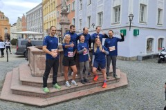 2024-10-Brueckenlauf-Burghausen-BAYERISCHE-LAUFZEITUNG-5 2024-10-Brueckenlauf-Burghausen-BAYERISCHE-LAUFZEITUNG-5