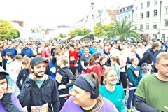 2024-10-Brueckenlauf-Burghausen-BAYERISCHE-LAUFZEITUNG-51