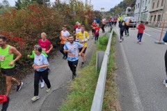2024-10-Brueckenlauf-Burghausen-BAYERISCHE-LAUFZEITUNG-52