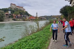 2024-10-Brueckenlauf-Burghausen-BAYERISCHE-LAUFZEITUNG-53
