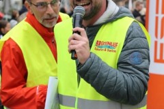 2024-10-Brueckenlauf-Burghausen-BAYERISCHE-LAUFZEITUNG-54