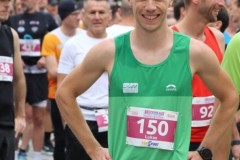 2024-10-Brueckenlauf-Burghausen-BAYERISCHE-LAUFZEITUNG-55