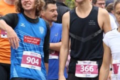 2024-10-Brueckenlauf-Burghausen-BAYERISCHE-LAUFZEITUNG-56