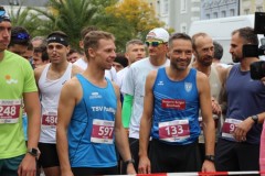 2024-10-Brueckenlauf-Burghausen-BAYERISCHE-LAUFZEITUNG-57