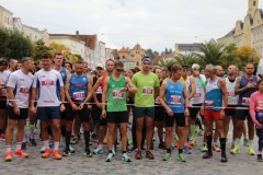 2024-10-Brueckenlauf-Burghausen-BAYERISCHE-LAUFZEITUNG-58