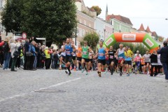 2024-10-Brueckenlauf-Burghausen-BAYERISCHE-LAUFZEITUNG-59