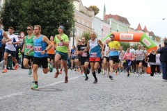 2024-10-Brueckenlauf-Burghausen-BAYERISCHE-LAUFZEITUNG-60