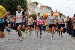 2024-10-Brueckenlauf-Burghausen-BAYERISCHE-LAUFZEITUNG-61