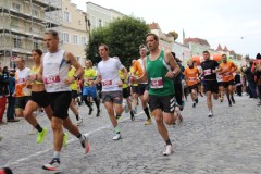 2024-10-Brueckenlauf-Burghausen-BAYERISCHE-LAUFZEITUNG-62