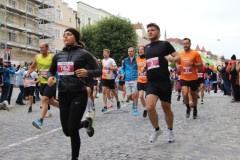 2024-10-Brueckenlauf-Burghausen-BAYERISCHE-LAUFZEITUNG-63