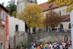 2024-10-Brueckenlauf-Burghausen-BAYERISCHE-LAUFZEITUNG-64