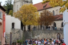 2024-10-Brueckenlauf-Burghausen-BAYERISCHE-LAUFZEITUNG-65