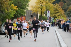 2024-10-Brueckenlauf-Burghausen-BAYERISCHE-LAUFZEITUNG-66
