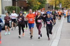 2024-10-Brueckenlauf-Burghausen-BAYERISCHE-LAUFZEITUNG-67