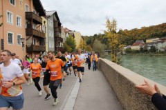 2024-10-Brueckenlauf-Burghausen-BAYERISCHE-LAUFZEITUNG-68