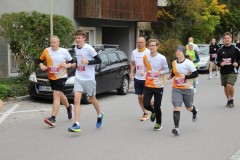 2024-10-Brueckenlauf-Burghausen-BAYERISCHE-LAUFZEITUNG-69
