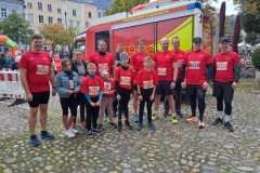 2024-10-Brueckenlauf-Burghausen-BAYERISCHE-LAUFZEITUNG-7 2024-10-Brueckenlauf-Burghausen-BAYERISCHE-LAUFZEITUNG-7