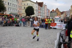 2024-10-Brueckenlauf-Burghausen-BAYERISCHE-LAUFZEITUNG-70