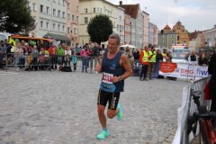 2024-10-Brueckenlauf-Burghausen-BAYERISCHE-LAUFZEITUNG-71