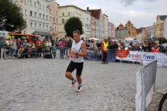 2024-10-Brueckenlauf-Burghausen-BAYERISCHE-LAUFZEITUNG-72