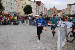 2024-10-Brueckenlauf-Burghausen-BAYERISCHE-LAUFZEITUNG-73