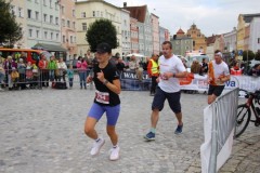 2024-10-Brueckenlauf-Burghausen-BAYERISCHE-LAUFZEITUNG-74