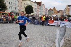 2024-10-Brueckenlauf-Burghausen-BAYERISCHE-LAUFZEITUNG-75