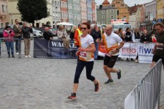 2024-10-Brueckenlauf-Burghausen-BAYERISCHE-LAUFZEITUNG-76