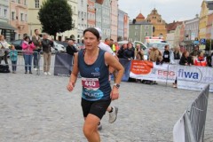 2024-10-Brueckenlauf-Burghausen-BAYERISCHE-LAUFZEITUNG-77