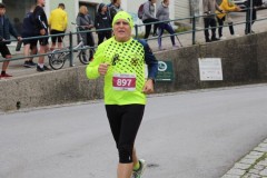 2024-10-Brueckenlauf-Burghausen-BAYERISCHE-LAUFZEITUNG-78