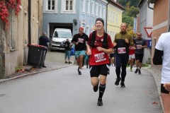 2024-10-Brueckenlauf-Burghausen-BAYERISCHE-LAUFZEITUNG-79
