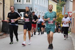 2024-10-Brueckenlauf-Burghausen-BAYERISCHE-LAUFZEITUNG-80