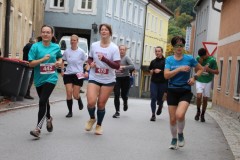 2024-10-Brueckenlauf-Burghausen-BAYERISCHE-LAUFZEITUNG-81