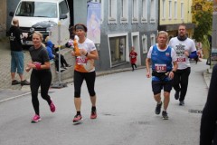 2024-10-Brueckenlauf-Burghausen-BAYERISCHE-LAUFZEITUNG-82