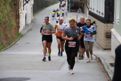 2024-10-Brueckenlauf-Burghausen-BAYERISCHE-LAUFZEITUNG-83