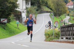 2024-10-Brueckenlauf-Burghausen-BAYERISCHE-LAUFZEITUNG-85