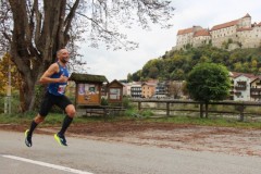 2024-10-Brueckenlauf-Burghausen-BAYERISCHE-LAUFZEITUNG-86
