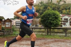 2024-10-Brueckenlauf-Burghausen-BAYERISCHE-LAUFZEITUNG-88