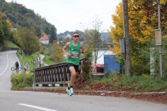 2024-10-Brueckenlauf-Burghausen-BAYERISCHE-LAUFZEITUNG-89