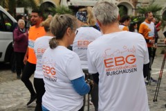 2024-10-Brueckenlauf-Burghausen-BAYERISCHE-LAUFZEITUNG-9