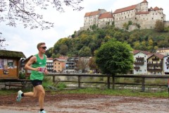2024-10-Brueckenlauf-Burghausen-BAYERISCHE-LAUFZEITUNG-90