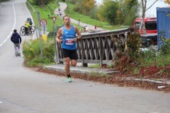2024-10-Brueckenlauf-Burghausen-BAYERISCHE-LAUFZEITUNG-91