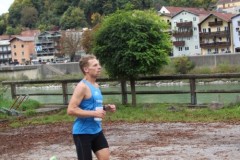 2024-10-Brueckenlauf-Burghausen-BAYERISCHE-LAUFZEITUNG-92