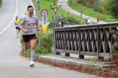 2024-10-Brueckenlauf-Burghausen-BAYERISCHE-LAUFZEITUNG-94