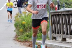 2024-10-Brueckenlauf-Burghausen-BAYERISCHE-LAUFZEITUNG-95