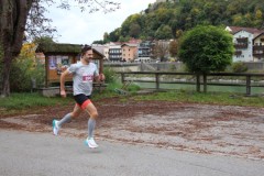 2024-10-Brueckenlauf-Burghausen-BAYERISCHE-LAUFZEITUNG-96